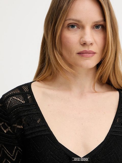 Guess kardigan NELLIE
