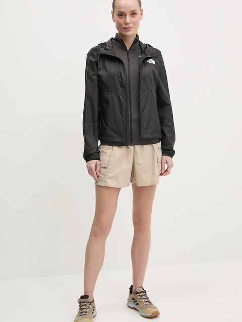 Columbia szorty outdoorowe Sandier - zdjęcie produktu nr 2