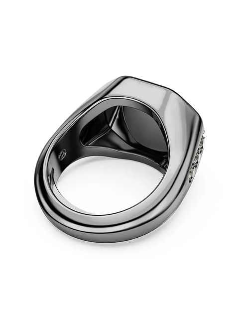 Swarovski sygnet DEXTERA 5732868 - zdjęcie produktu nr 2