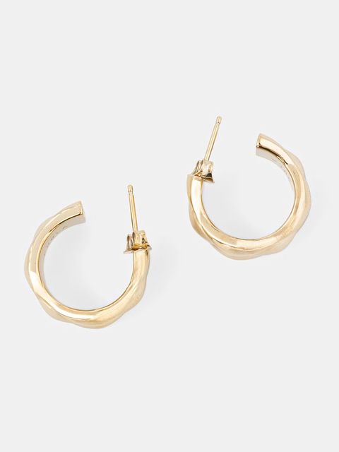 Furla kolczyki - zdjęcie produktu nr 1