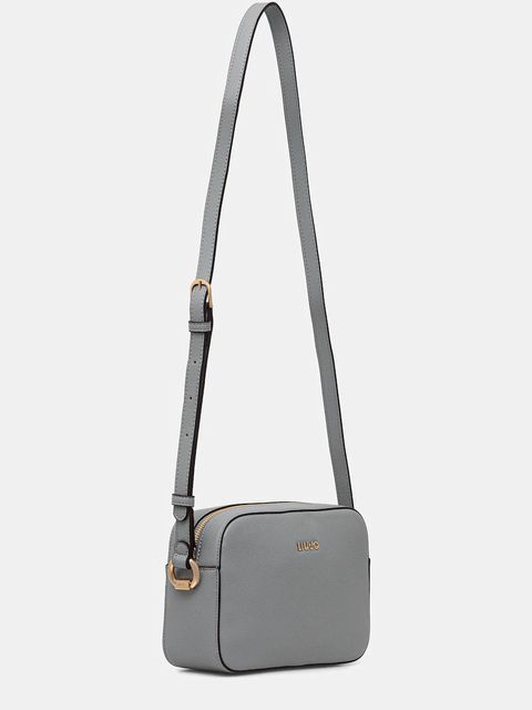 Liu Jo torebka - zdjęcie produktu nr 2