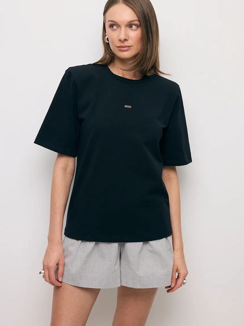 Bizuu t-shirt MELISA