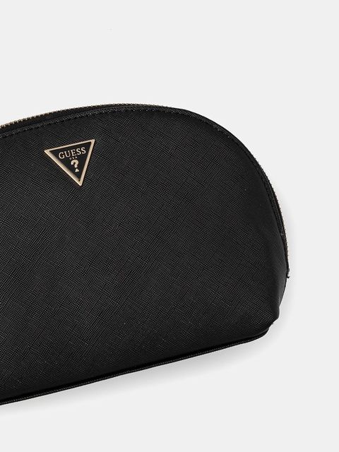 Guess kosmetyczka
