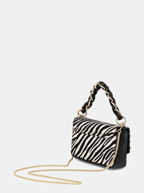 Marella torebka MLALONTRA1 - zdjęcie produktu nr 2