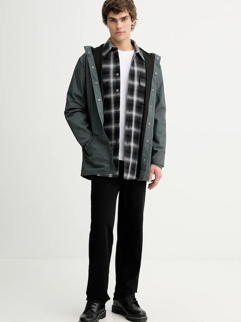 Rains kurtka 12010 Jacket W3