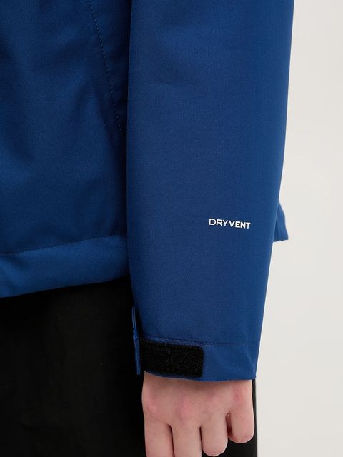 The North Face kurtka outdoorowa Whiton 3