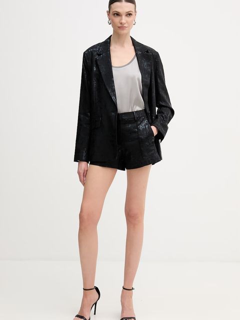 Silvian Heach top GOMOS - zdjęcie produktu nr 1