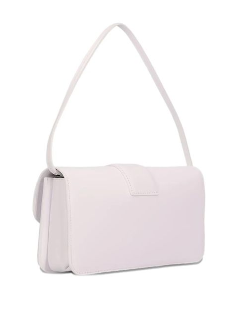 Longchamp Box-Trot shoulder bag - 007|BIANCO - zdjęcie produktu nr 2