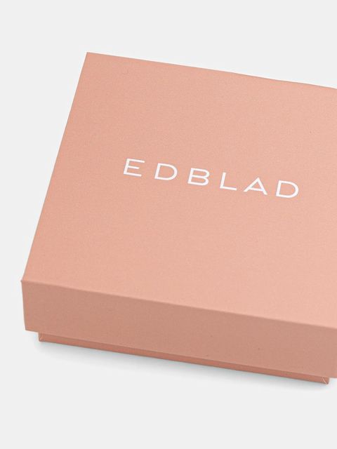 EDBLAD naszyjnik Crown 126877