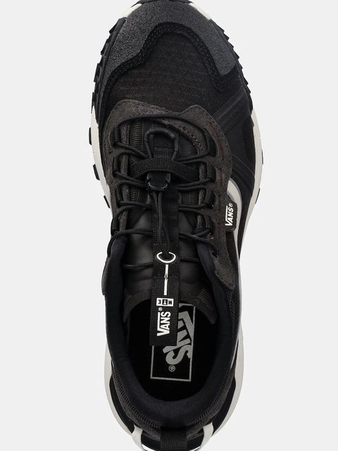 Vans sneakersy MTE Crosspath XC kolor czarny VN000D5VEMQ1
