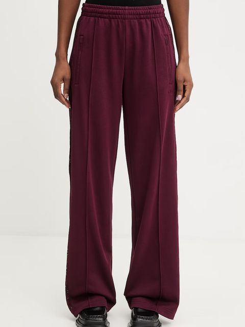 adidas Originals spodnie dresowe damskie FIREBIRD LACETP - zdjęcie produktu nr 1