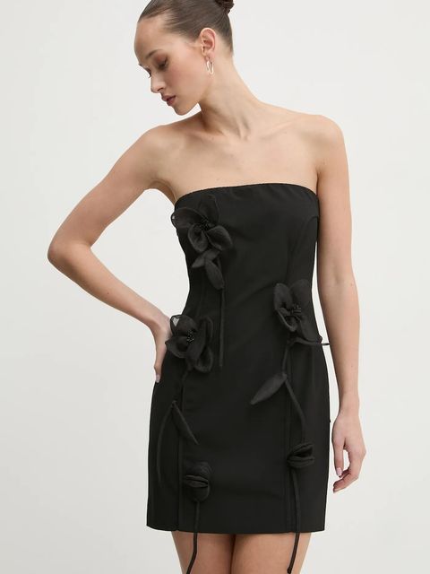 Rotate sukienka - zdjęcie produktu nr 1