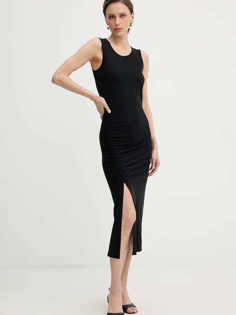 Patrizia Pepe sukienka - zdjęcie produktu nr 1