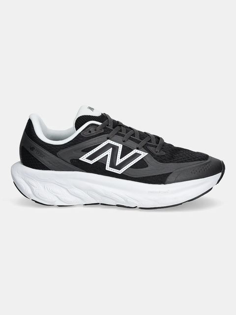 New Balance buty do biegania UTRN