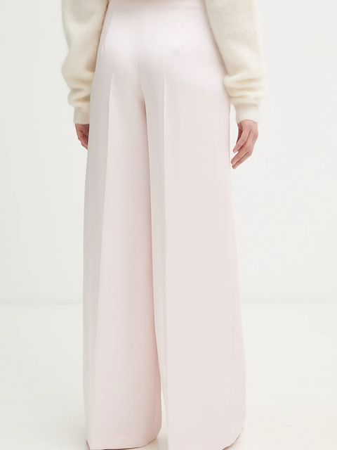 Twinset spodnie - zdjęcie produktu nr 2