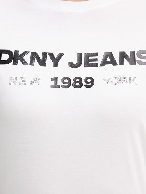 Dkny t-shirt