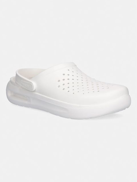 Crocs klapki InMotion Clog