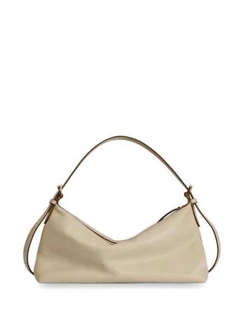 ATP Atelier Castellare shoulder bag - Neutrals - zdjęcie produktu nr 2