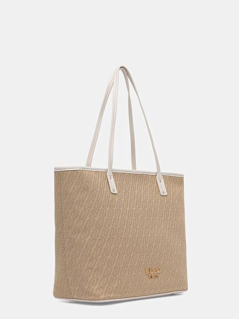 Liu Jo torebka - zdjęcie produktu nr 1