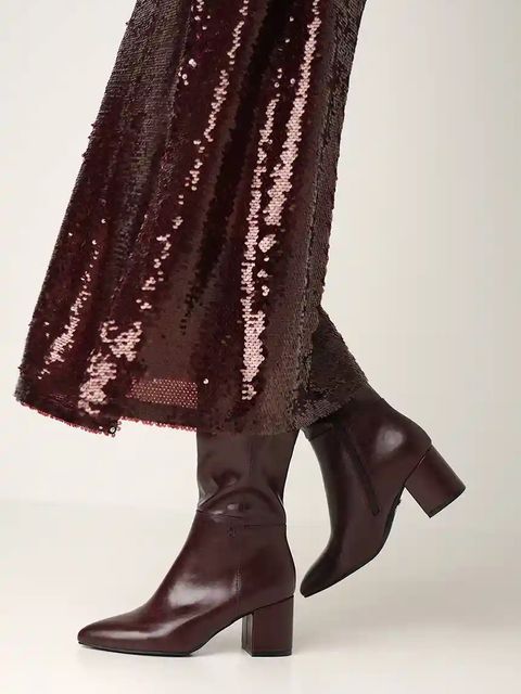 Mexx kozaki PLUCK MILA - zdjęcie produktu nr 2