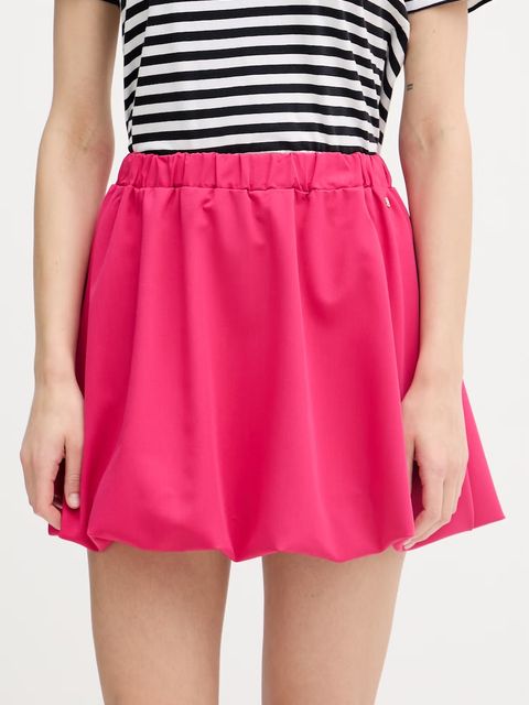 Gaudi spódnica bombka - zdjęcie produktu nr 2