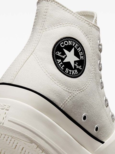 Converse trampki Chuck Taylor All Star Construct