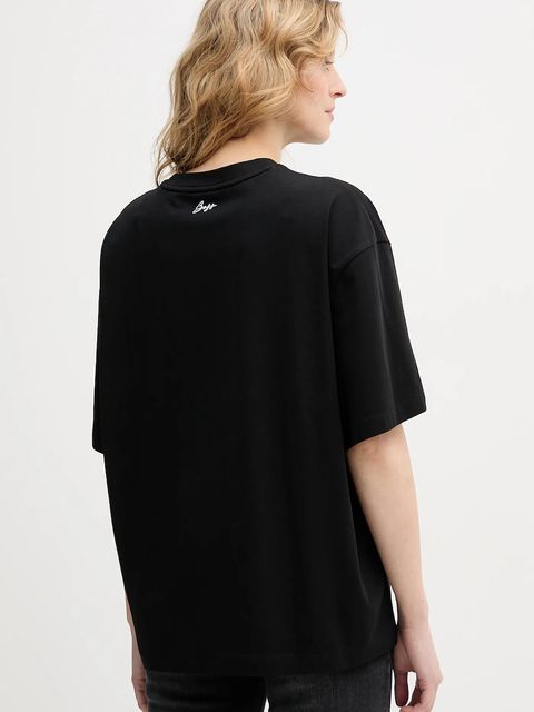 BOSS Orange t-shirt C Eboys 1 - zdjęcie produktu nr 2