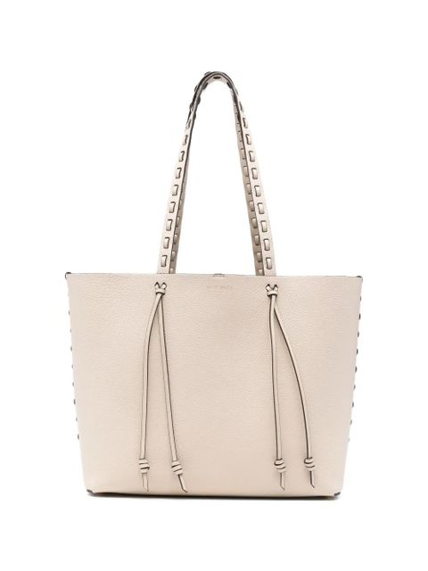 ETRO detachable-pouch shoulder bag - Neutrals - zdjęcie produktu nr 1