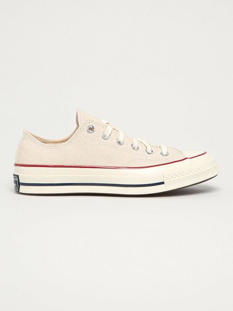 Converse tenisówki Chuck 70 - zdjęcie produktu nr 1