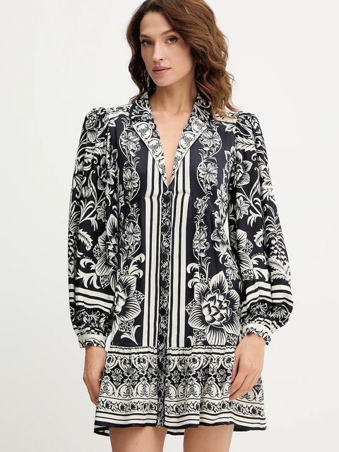 Farm Rio sukienka - zdjęcie produktu nr 1