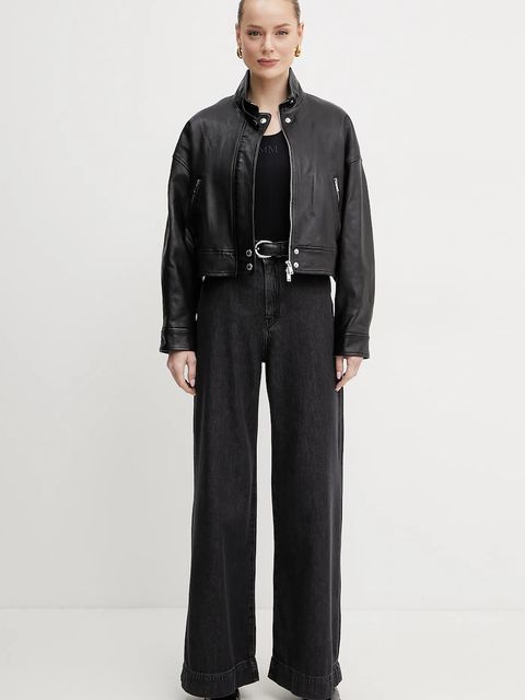 MM by Max Mara top - zdjęcie produktu nr 1