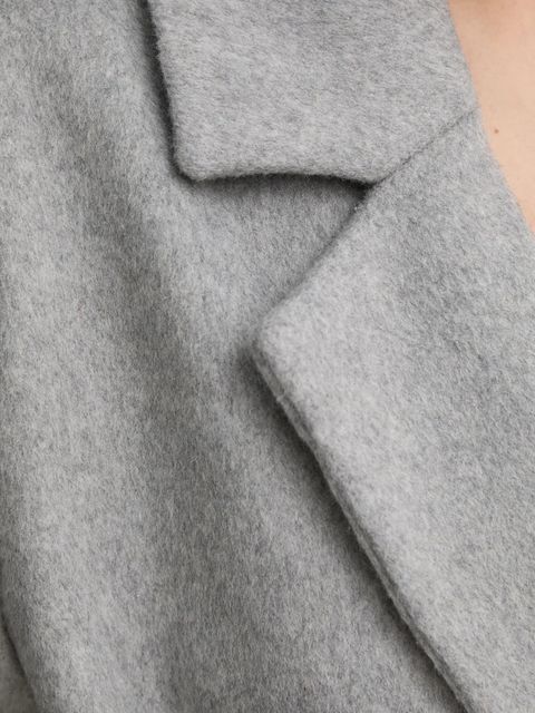 2NDDAY płaszcz Liviana