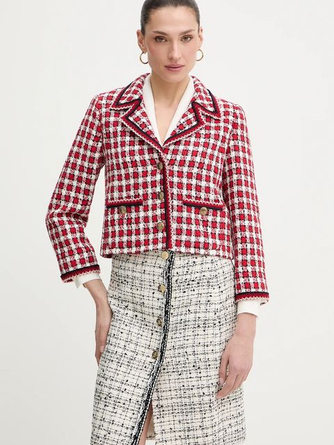 Luisa Spagnoli marynarka Villarosa - zdjęcie produktu nr 1