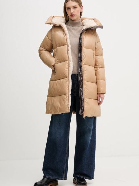 Save The Duck kurtka BELLA - zdjęcie produktu nr 1