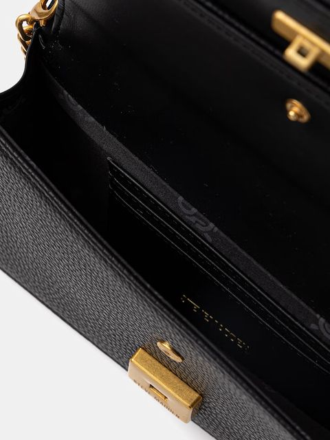 Steve Madden torebka Brever