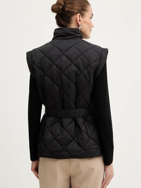 Karl Lagerfeld bezrękawnik