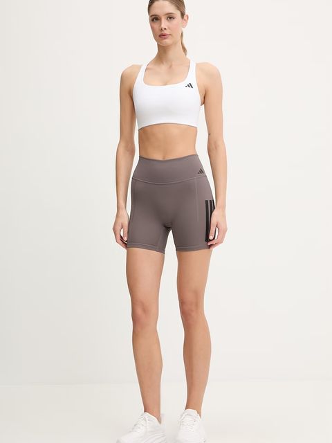 adidas Performance szorty treningowe Optime - zdjęcie produktu nr 2