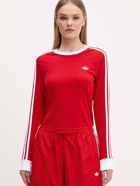 adidas Originals longsleeve