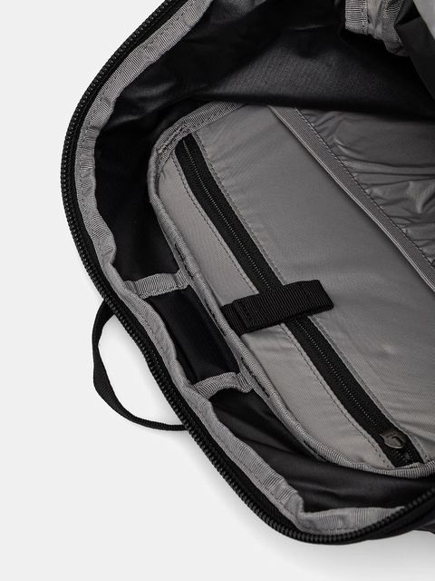Columbia plecak Triple Canyon 36L