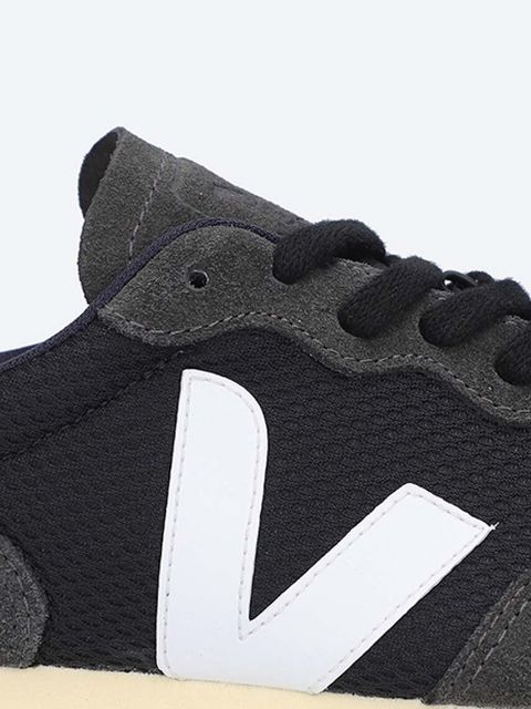 Veja sneakersy Rio Branco