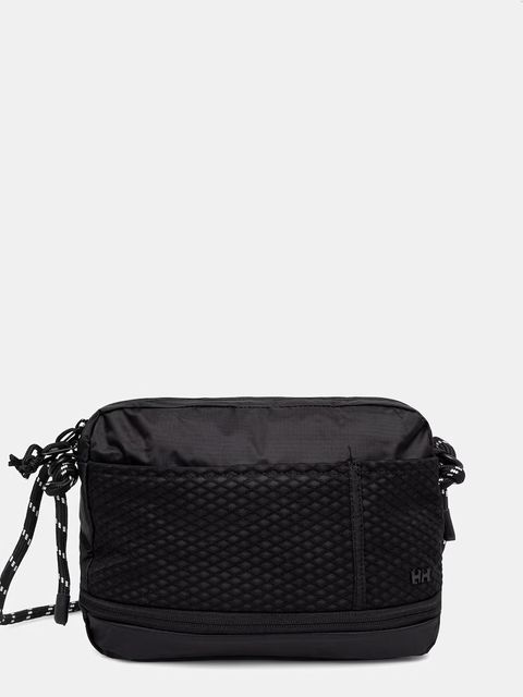 Helly Hansen torebka crossbody damska - zdjęcie produktu nr 1
