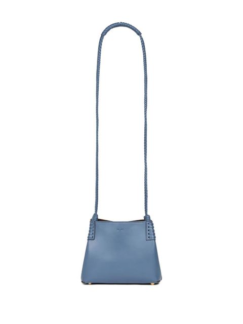ETRO Libra tote bag - Blue