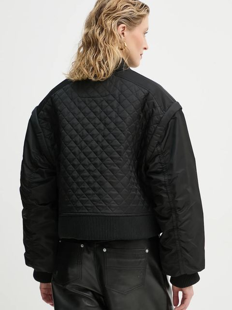 Stand Studio kurtka bomber Kezia