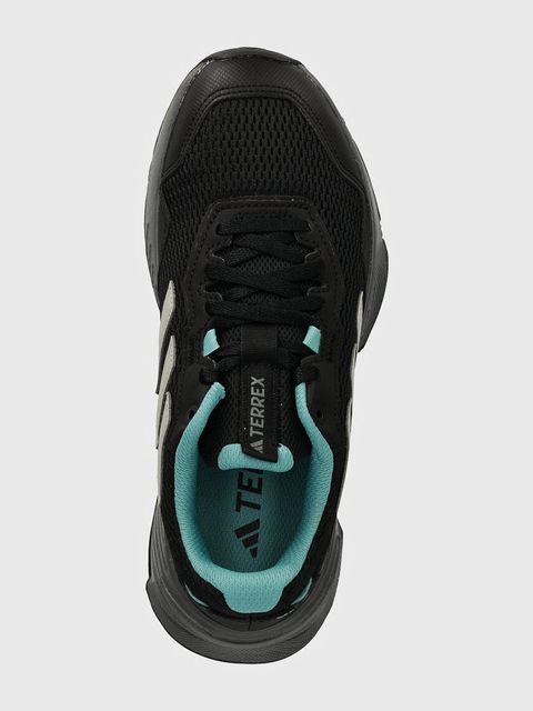 adidas TERREX buty Tracefinder