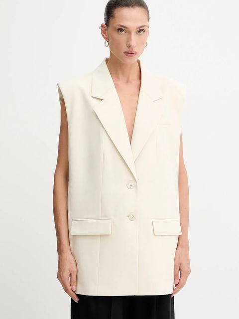 Gestuz kamizelka - zdjęcie produktu nr 1