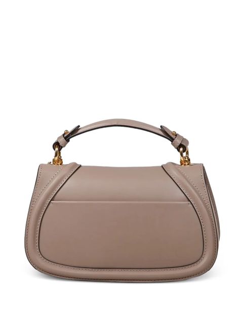 Gucci medium Blondie tote bag - Neutrals