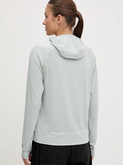 Helly Hansen bluza sportowa Shine Solen