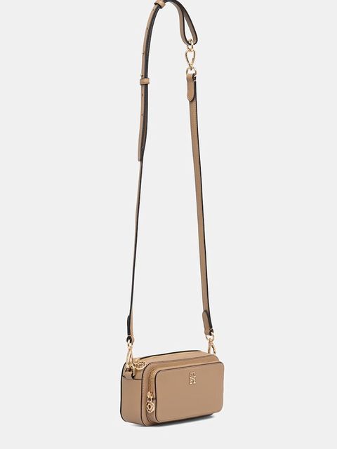 Tommy Hilfiger torebka crossbody damska - zdjęcie produktu nr 1