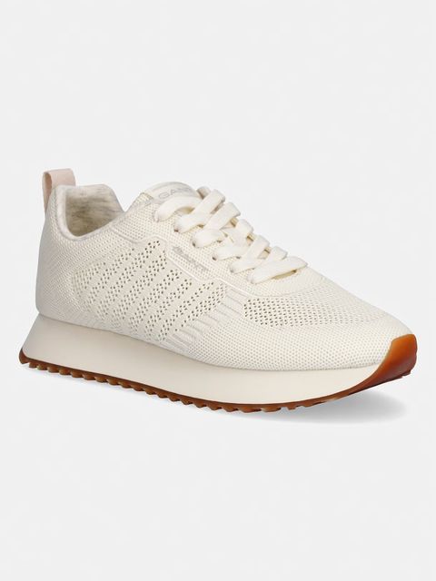 Gant sneakersy Bevinda