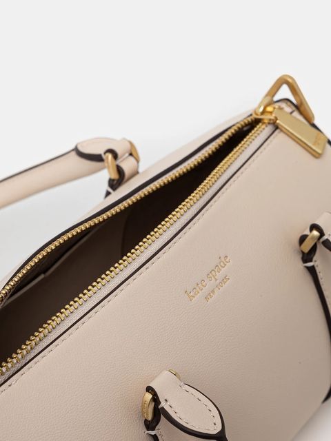 Kate Spade torebka